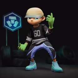 50