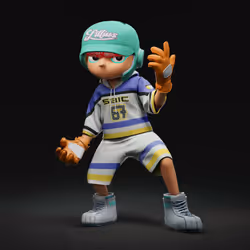 781