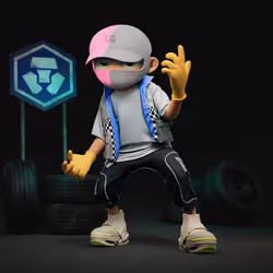 408