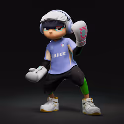 921