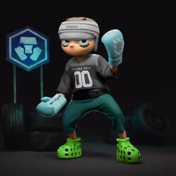 334