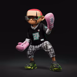 613