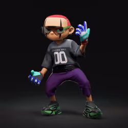 530
