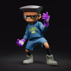 885