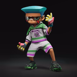 704