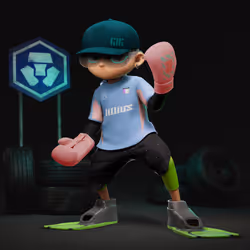 370
