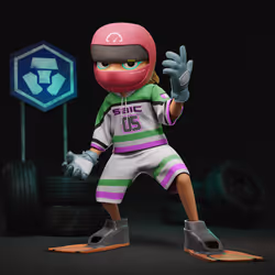 266