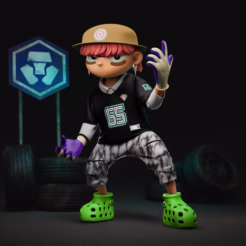 444