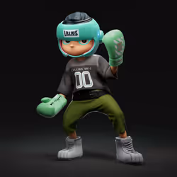 514