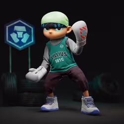 291