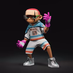 778