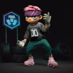 177