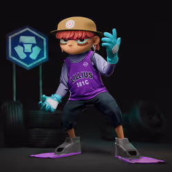 381