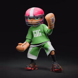 793