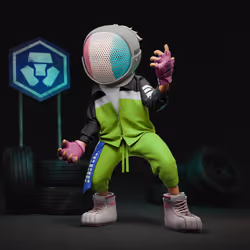 417