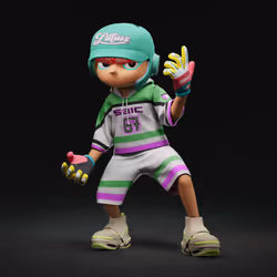 749