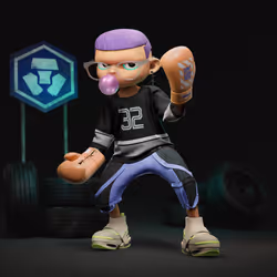388