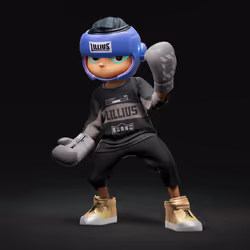 1020