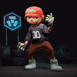 246