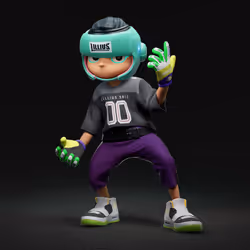 605