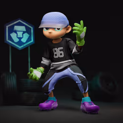 422
