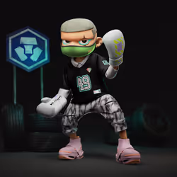 339