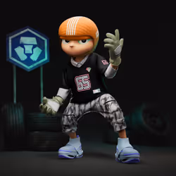 324