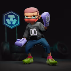 455
