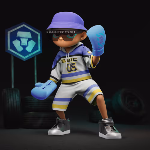 412