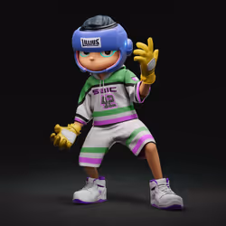1220