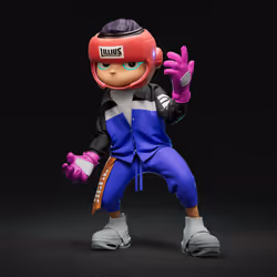 596