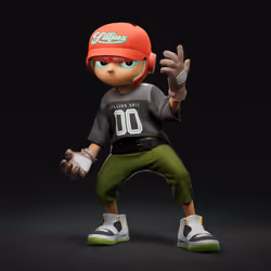 873