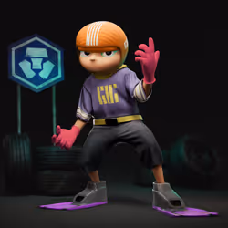 201