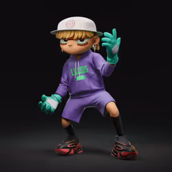 531