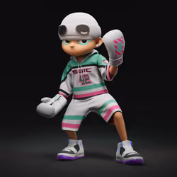 1290