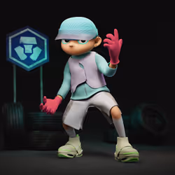 332