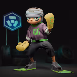 327