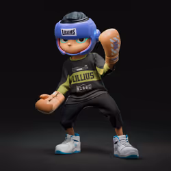 990