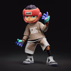 565