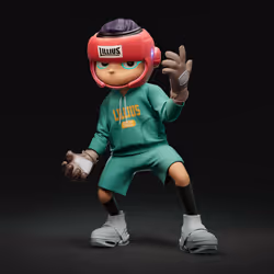 785