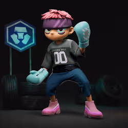 302