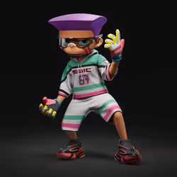 598