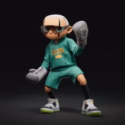 524