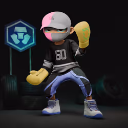 301