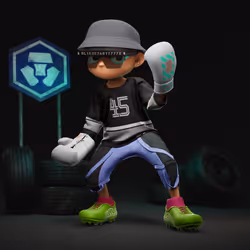 359