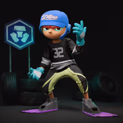 346