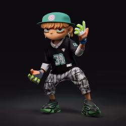 656