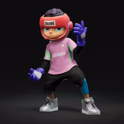 1070