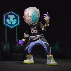 379