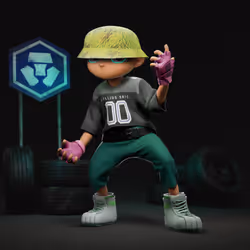 29